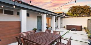 303 Esperanza - Furnished month-to-month rental Gallery 4