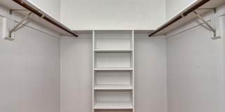 2205 CEDAR MILL Court Gallery 22