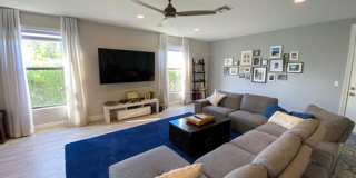 1101 NE 3rd Ave th 1101, Fort Lauderdale, FL 33304 Gallery 1