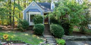 Four Bedroom Home! Four Bedroom Home! Gallery 1