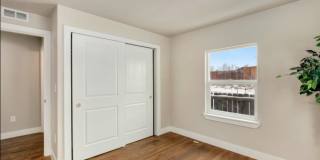 4756 Alcott Street - 1 Gallery 4