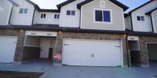 3477 W 3950 S Gallery 1