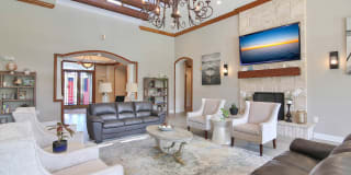 Springs at Palma Sola Gallery 34