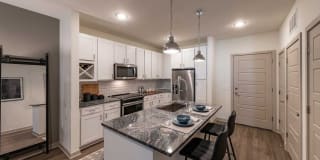 Avalon Arundel Crossing Gallery 13