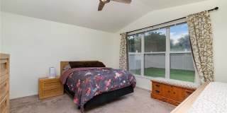 13246 Highland Chase Place 13246 Highland Chase Place Gallery 12