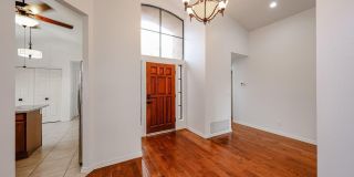 9429 E Camino Del Santo Gallery 4