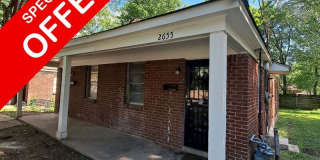 2655 Whitman Ave 2655 Whitman Ave Gallery 1