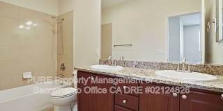1571 Radford Loop Gallery 39