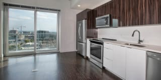 EVIVA On Cherokee Gallery 12