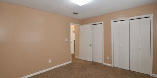 3 bed/2 bath in Lakeside School District, with rear deck! Gallery 28