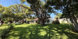 10626 WATERTOWN Court Gallery 14