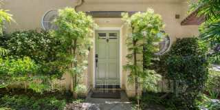 3 Auvergne Gallery 1