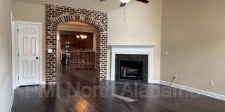 1012 Scarlet Woods Gallery 3