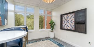 Park Row West Gallery 24