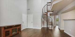 7012 IRWELL Lane Gallery 3