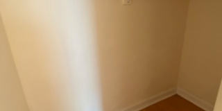 1501 W Chase Avenue Gallery 6