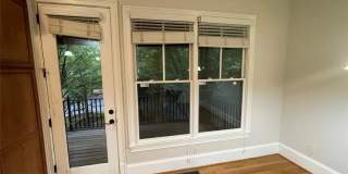 384 16th Street NW Gallery 21