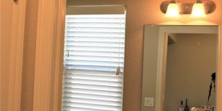 835 Pistol River Way Gallery 9