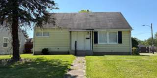 525 S Everett. Gallery 1
