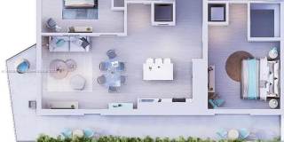 1938 Jackson Street Gallery 8