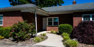 5800 E Pea Ridge Rd Gallery 1