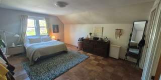 Cute 3 Bed House in a Great Location Gallery 18