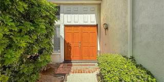 9201 Paso Robles Gallery 6