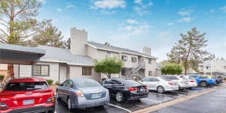 2840 Bluebonnet Drive Gallery 2