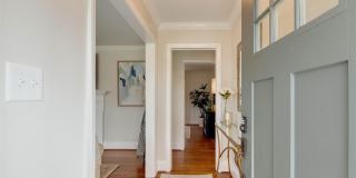 3221 Sunset Drive Gallery 4