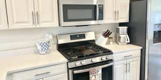 3634 Commodore Joshua Barney Drive Northeast Gallery 6