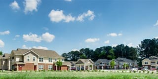 Affordable Housing - Winslow Pointe Gallery 8
