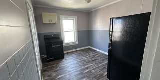 569 Rimmon Street Gallery 8