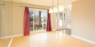 507 Glenmeadow Drive Gallery 15