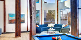 Allegro Lynwood Gallery 62