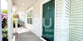 16964 NW Desert Canyon Dr. Gallery 2