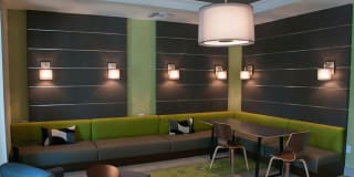 The Upton Apartment Homes Gallery 22