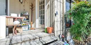 2904 Pearl #A - Very nice 2 bed 1 bath home in West Campus Gallery 7