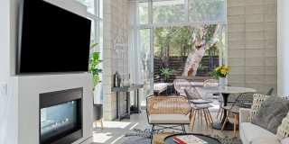 720 Brooks Ave Gallery 5