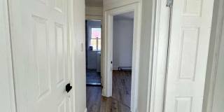 2892 N CONSTITUTION Road Gallery 8