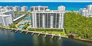 3420 S Ocean Boulevard Gallery 48