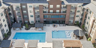 Wildwood Luxury Urban Homes Gallery 31