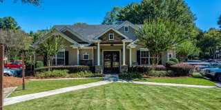 The Preserve At Dunwoody Gallery 30