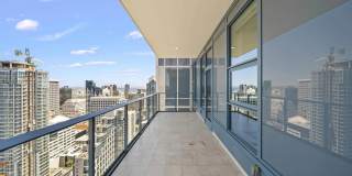 1388 Kettner Gallery 32