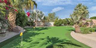 8 Macbeth Court Gallery 38