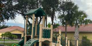 9047 Aegean Cir Gallery 14