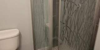 500 South Collington Ave, Unit B Gallery 6
