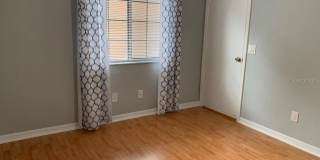 5754 SW 8TH Place Gallery 21