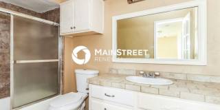 12425 Acadia Court Gallery 10