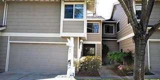 3 Bed 2.5 Bath In Walnut Creek 3 Bed 2.5 Bath In Walnut Creek Gallery 1