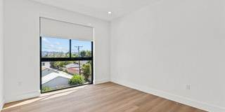 5839 Kester Avenue Gallery 8